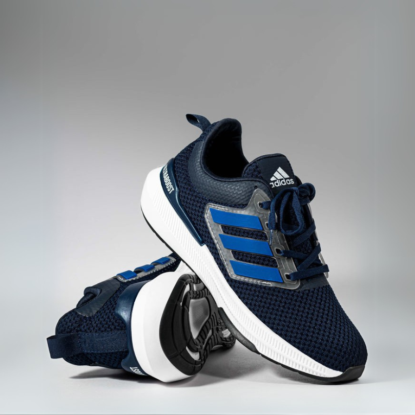 Tenis ULTRABOOST