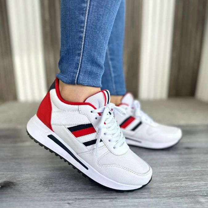 DAMA TOMMY