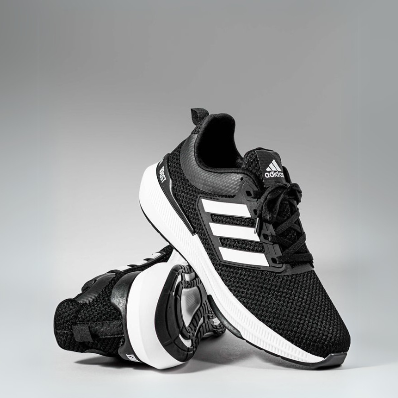 Tenis ULTRABOOST
