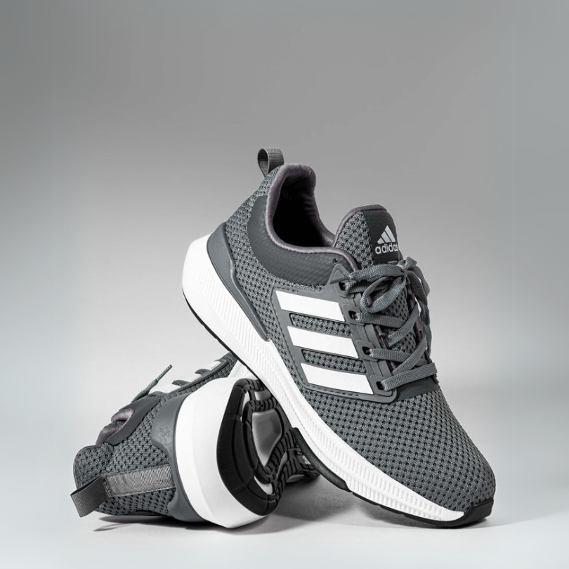 Tenis ULTRABOOST