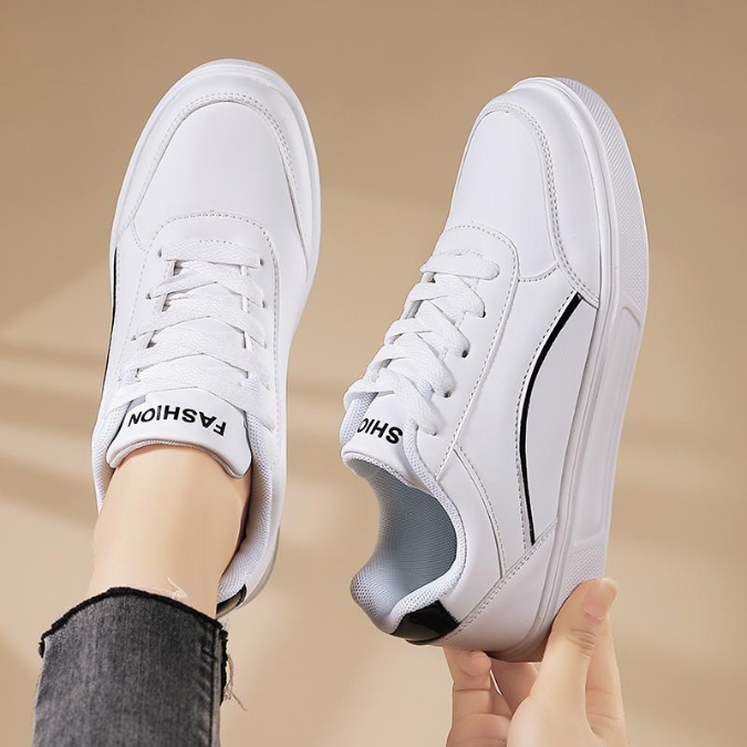 ZAPATILLAS CASUALES DAMA