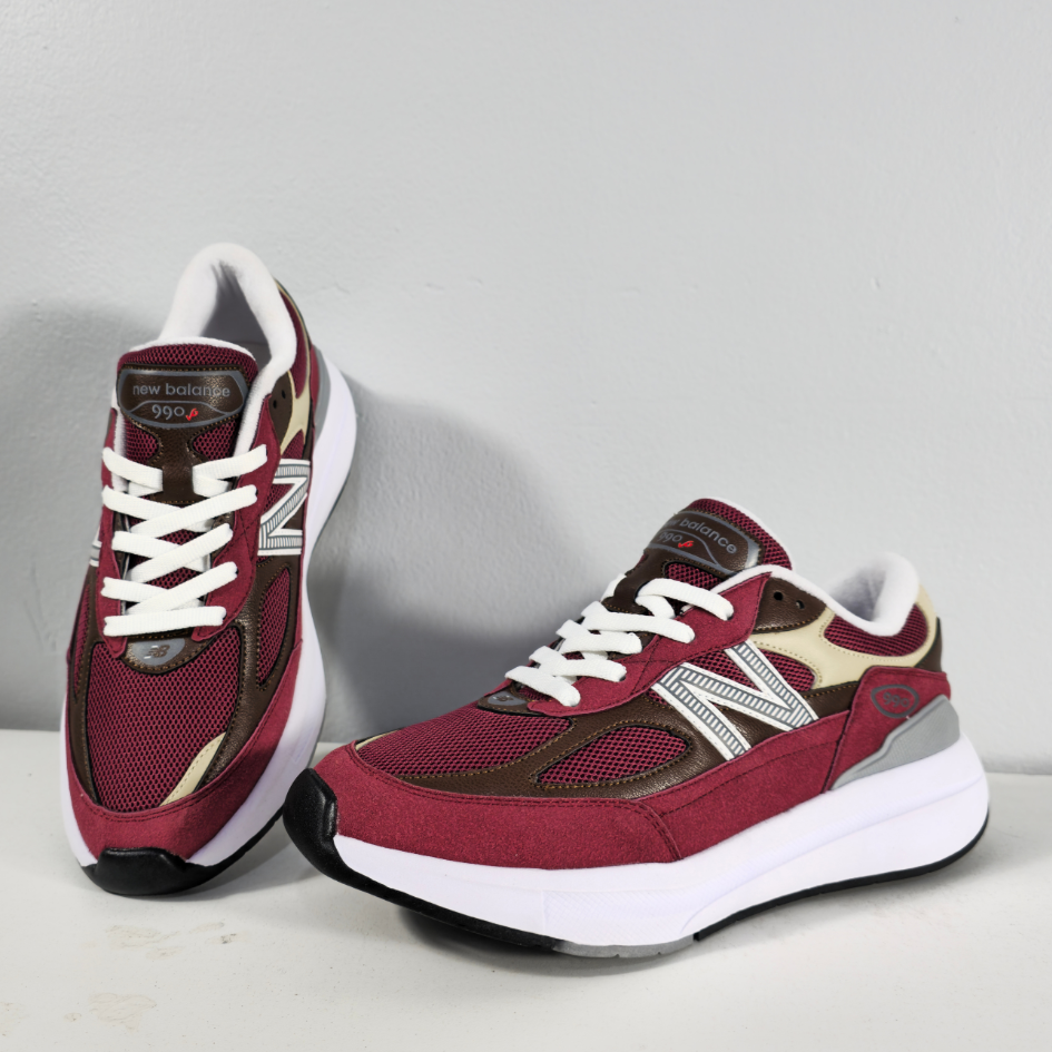MODELO EXCLUSIVO NB