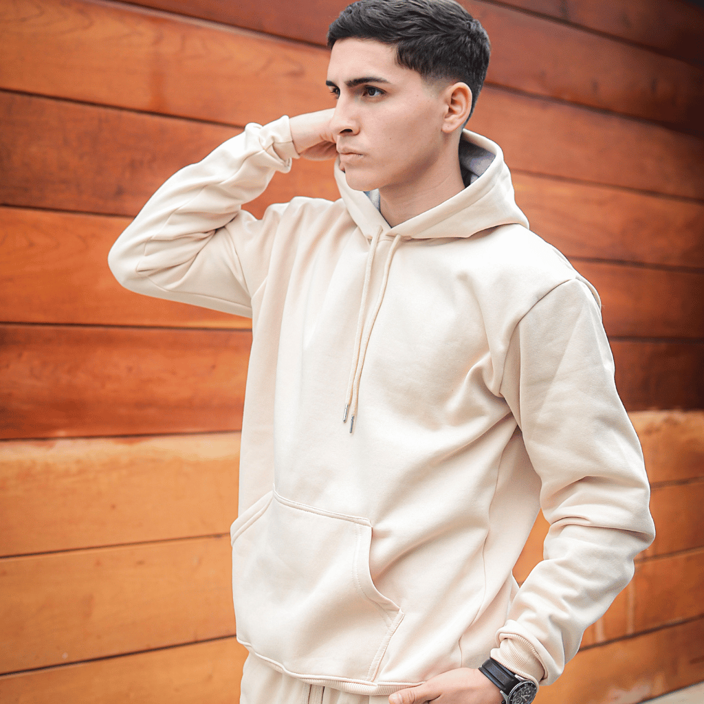 🚨PACK Invierno PROMOCION🚨