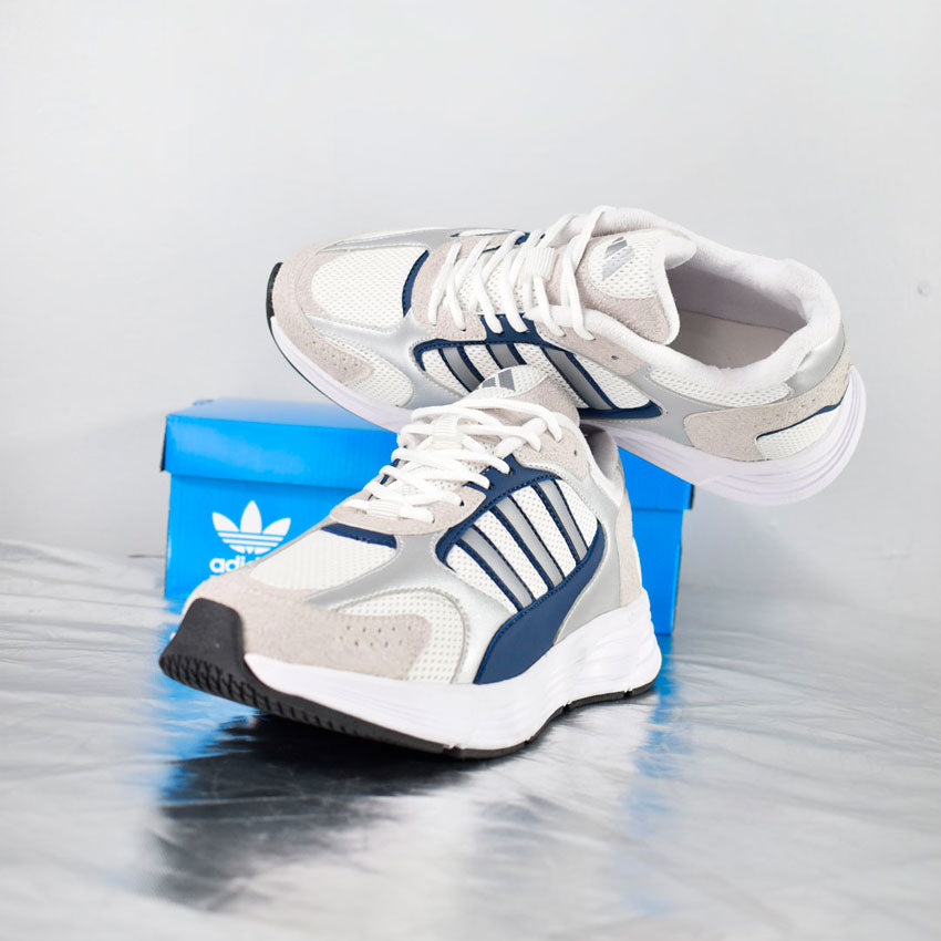 MODELO EXCLUSIVO ADI CRAZYCHAOS