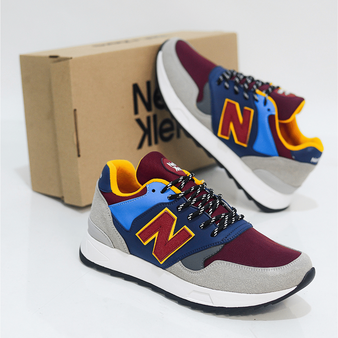 🔥¡¡PROMOCIÓN SOLO X HOY!!🔥