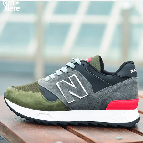 🚨PROMOCIÓN SOLO X HOY!!🚨