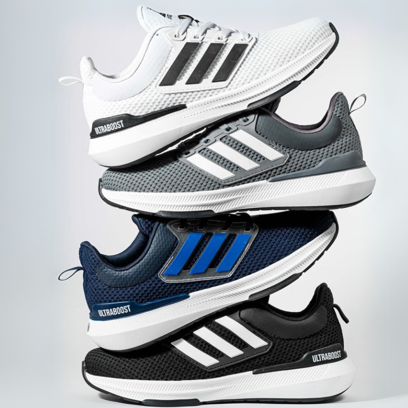 Tenis ULTRABOOST