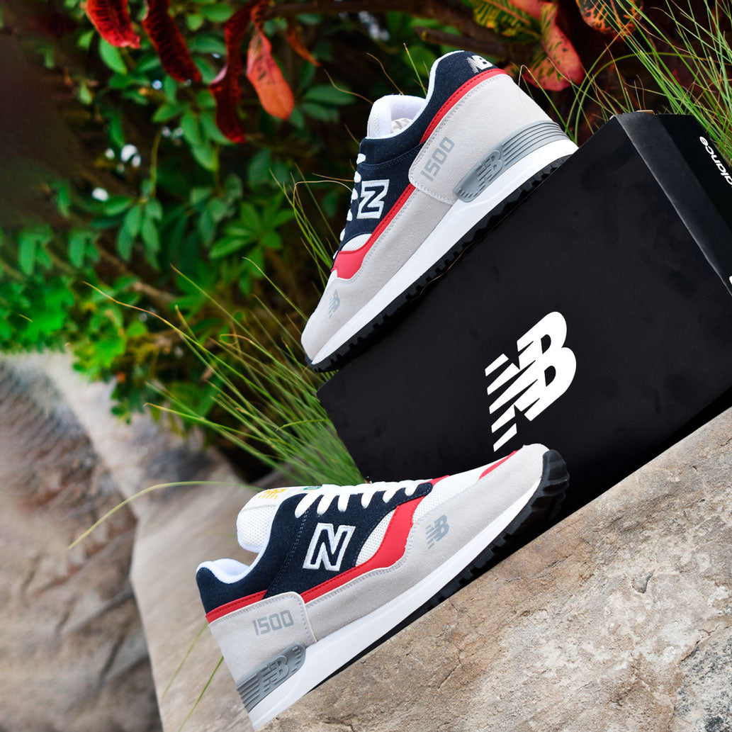EXCLUSIVO NB 1500