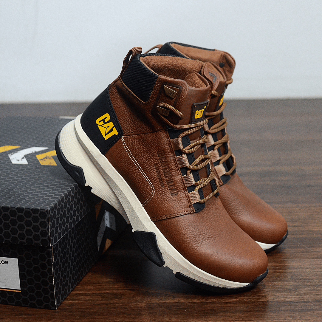 BOTIN CAT PREMIUN