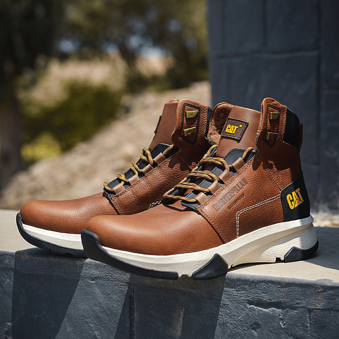 BOTIN CAT PREMIUN
