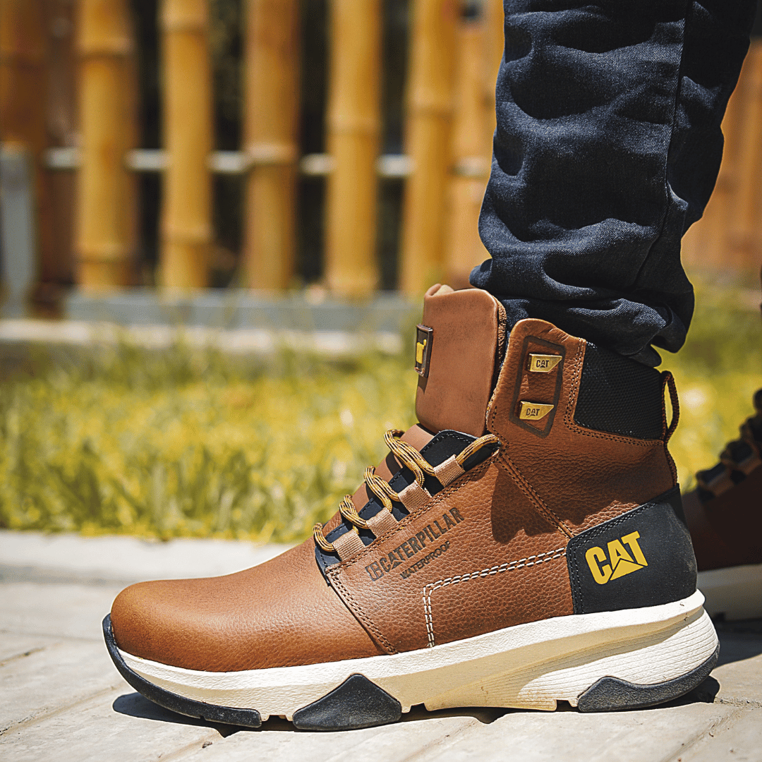 BOTIN CAT PREMIUN
