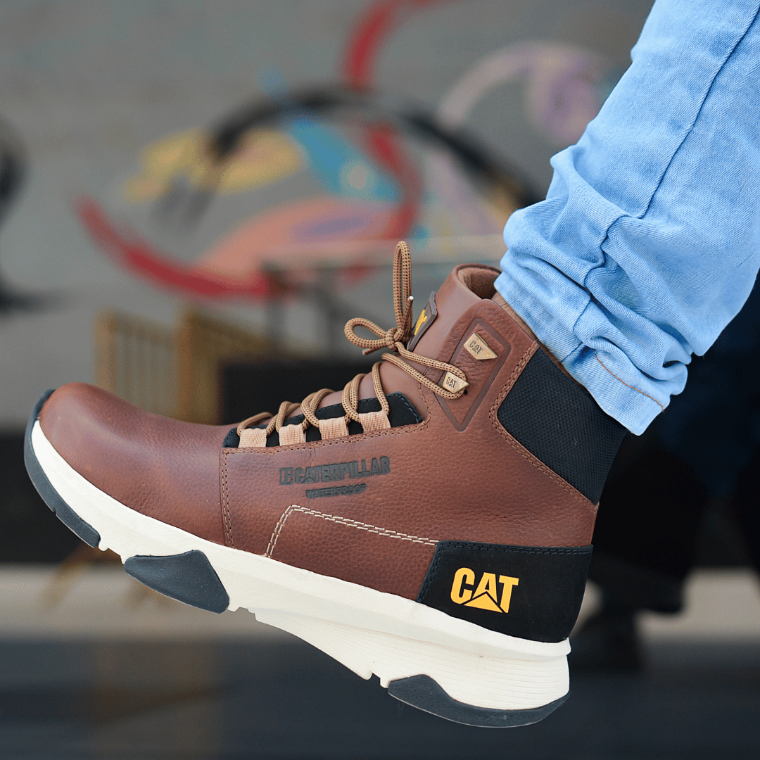 BOTIN CAT PREMIUN