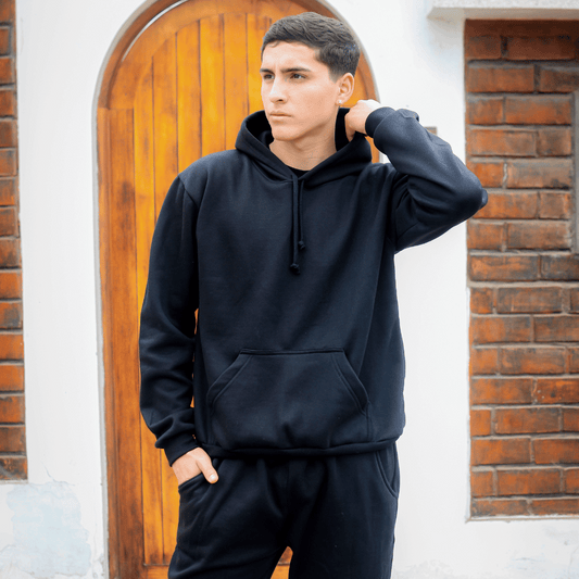 🚨PACK Invierno PROMOCION🚨