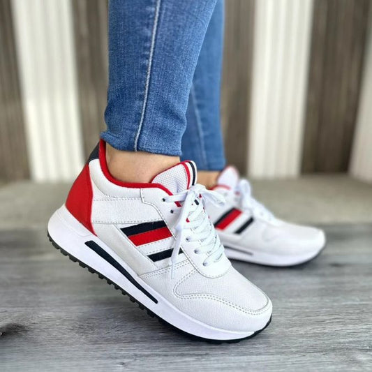 DAMA TOMMY