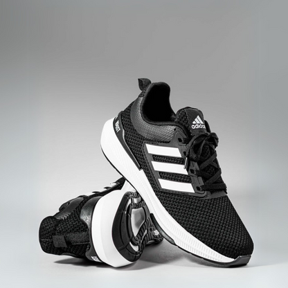 Tenis ULTRABOOST