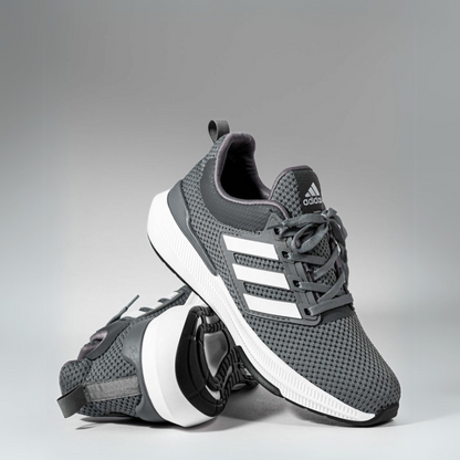 Tenis ULTRABOOST
