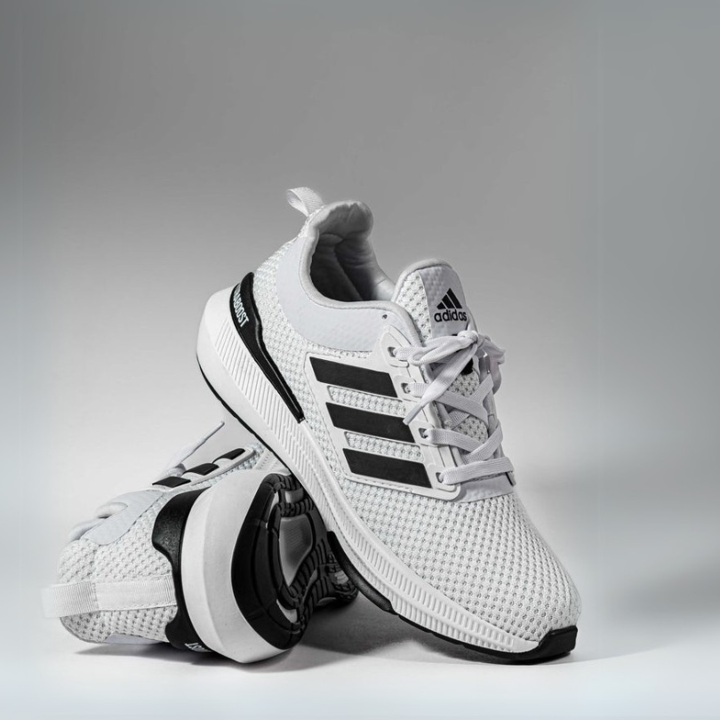 Tenis ULTRABOOST