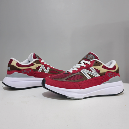 MODELO EXCLUSIVO NB