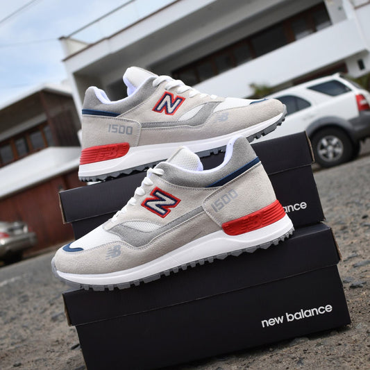 NB 1500👟