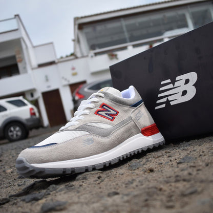 NB 1500👟