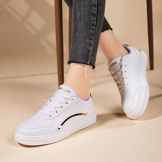 ZAPATILLAS CASUALES DAMA