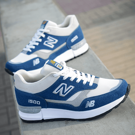 Modelo NB 2025 landing