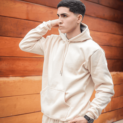 🚨PACK Invierno PROMOCION🚨