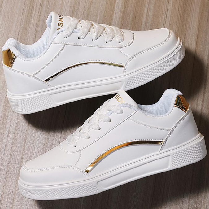 ZAPATILLAS CASUALES DAMA