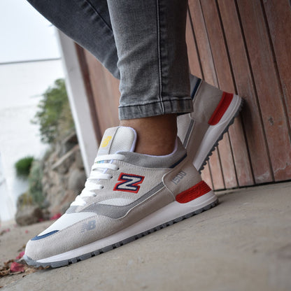 NB 1500👟