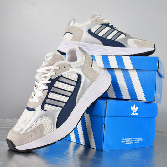 MODELO EXCLUSIVO ADI CRAZYCHAOS