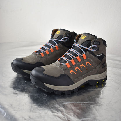 BOTIN DOMINIO NARANJA