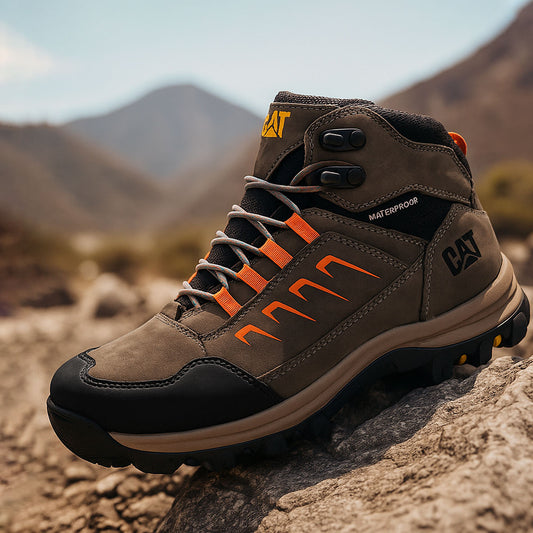 BOTIN DOMINIO NARANJA
