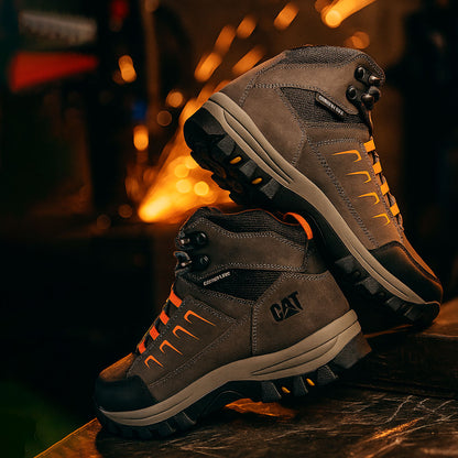 BOTIN DOMINIO NARANJA