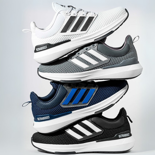 Tenis ULTRABOOST