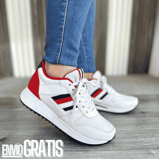 DAMA TOMMY