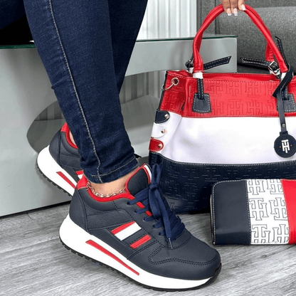DAMA TOMMY