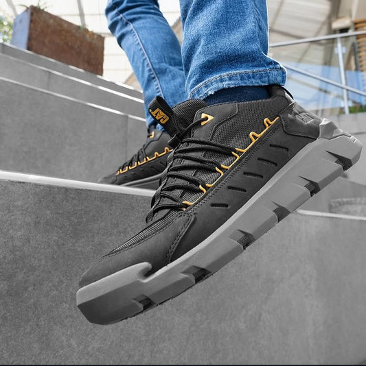 MODELO CROW SPORT