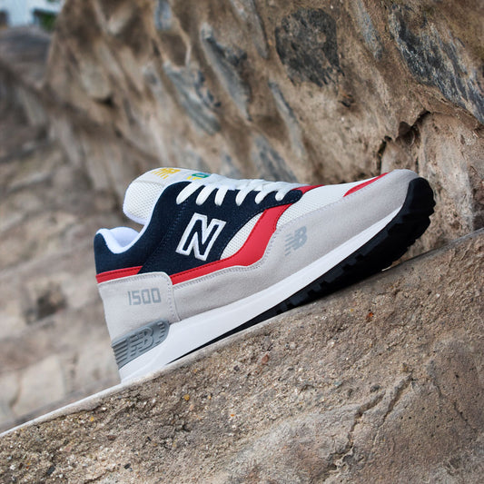 EXCLUSIVO NB 1500