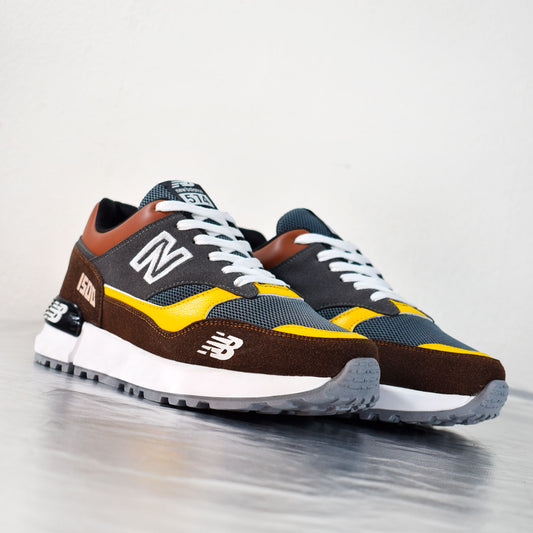NB Modelo 2025