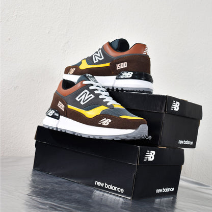 NB Modelo 2025