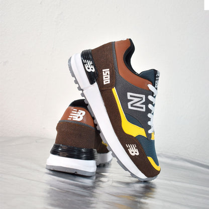 NB Modelo 2025