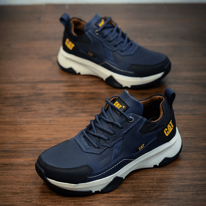 CAT PREMIUN thomas Azul