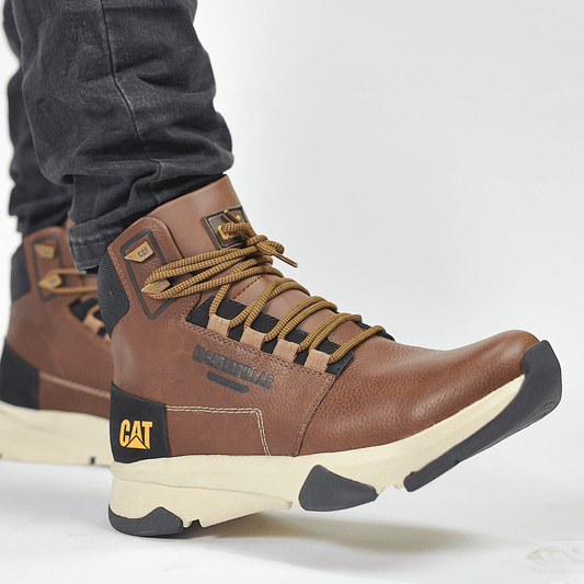 BOTIN CAT PREMIUN