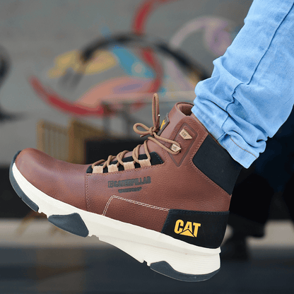BOTIN CAT PREMIUN