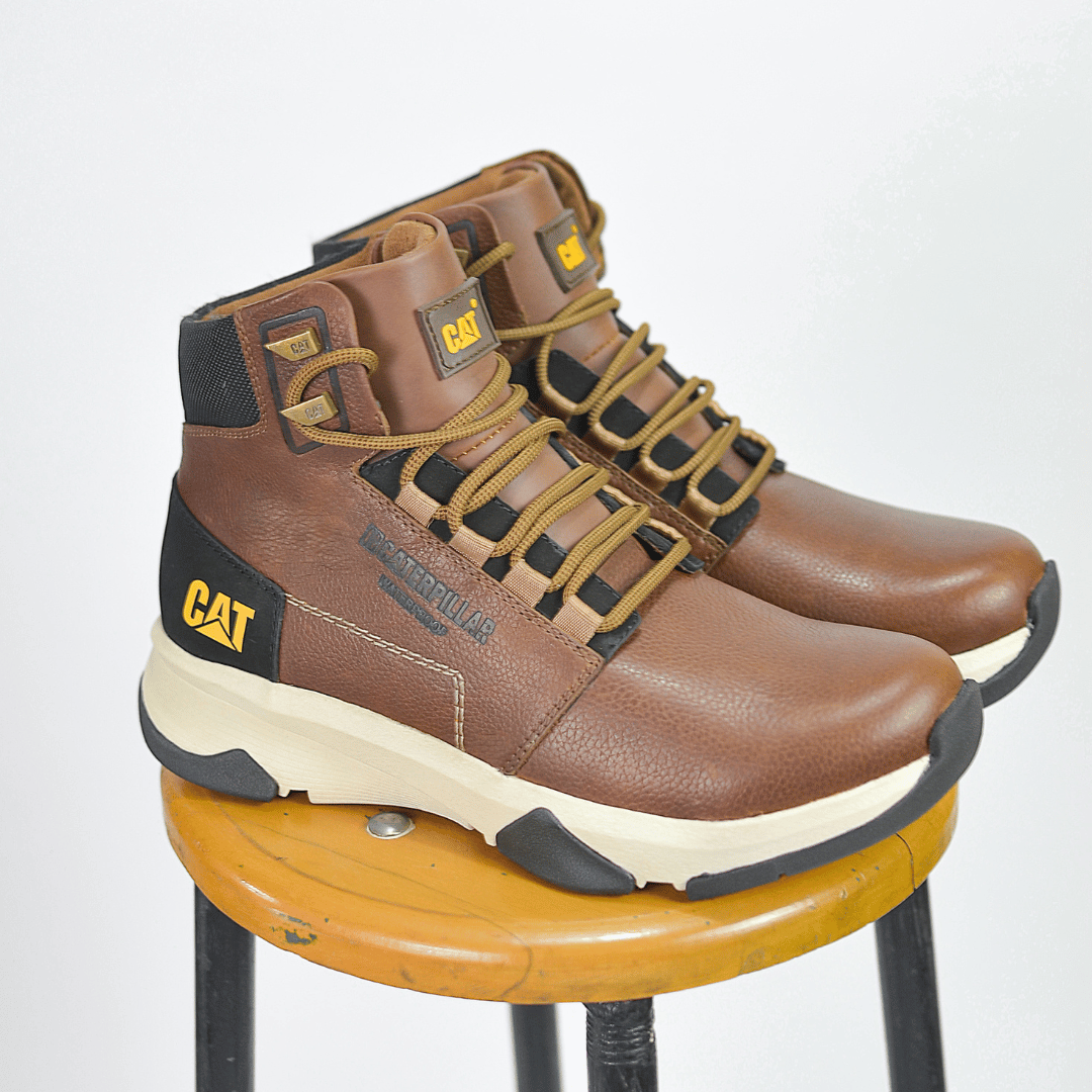 BOTIN CAT PREMIUN