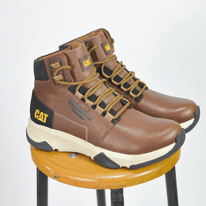 BOTIN CAT PREMIUN