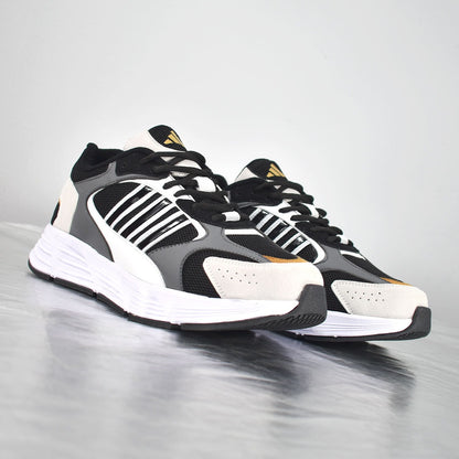MODELO EXCLUSIVO ADI CRAZYCHAOS