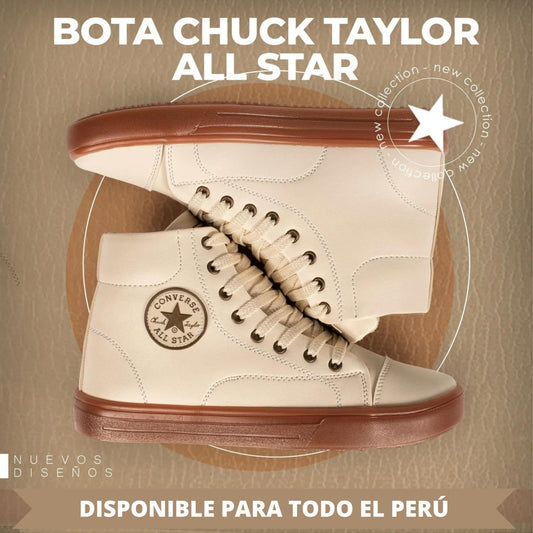 LA MEJOR CALIDAD DE TENIS MUJER